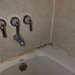 Howard County project