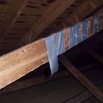 The duct tape fix