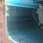 Coil Cleaner