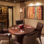 Our Work
