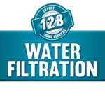 Water Filtration
