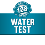 Water Test