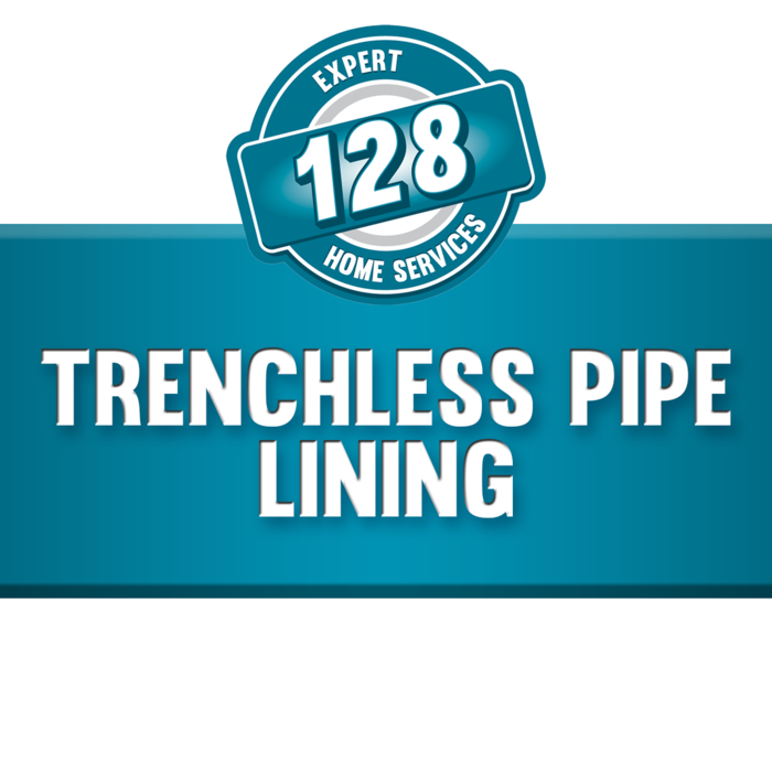 Trenchless Pipe Lining