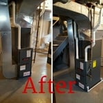 Furnace Corrected