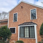 CertainTeed Cedar Impressions