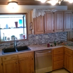 Marco Hernandez Residence
