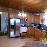 Marco Hernandez Residence