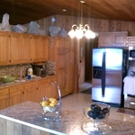 Marco Hernandez Residence