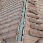 Open Ridge
