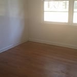 One room