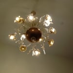 Chandlier