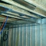 Duct