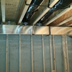 Duct