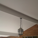 Ceiling