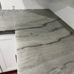 Kichen Counter-tops