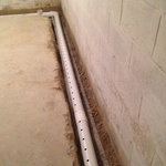 Pipe and Filter
