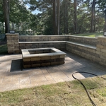 Firepit