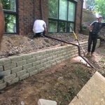 Wall