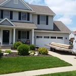 remodel