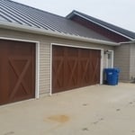 remodel