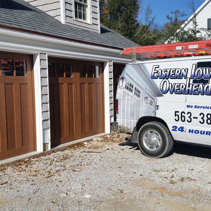 new construction