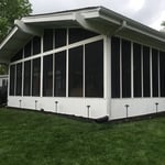 Super Screen Vault