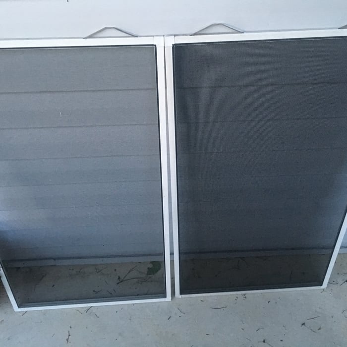 Super Screen