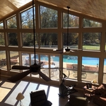 Photos of our work