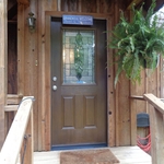 Photos of our work
