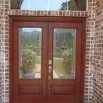 Photos of our work