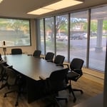 St Judes Catholic Charity Office