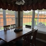 St Judes Catholic Charity