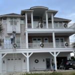 Front Side