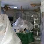 Kitchen Remodel KC MO 1