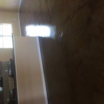 My work.