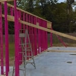 Garage Moss Bluff