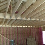 Garage Moss Bluff