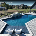 Heatwave Pools