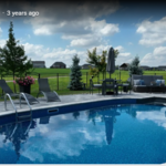 Heatwave Pools