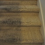 Before and after