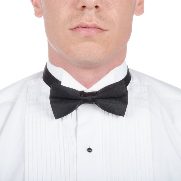 The Butler