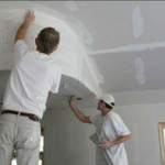 remodel tepe and float and texture