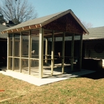 Our Work