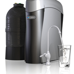 Kinetico K5 Drinking Water System