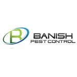 Banish Pest Control