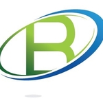 Banish Pest Control