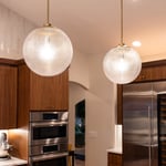 Remodel Lighting