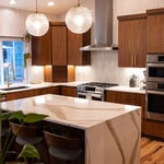 Lakewood Electrical