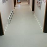 VCT Job After