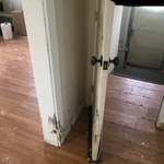 Mold